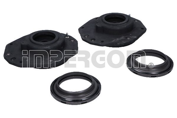 REPARATURSATZ FEDERBEINSTüTZLAGER ORIGINAL IMPERIUM 360148K2