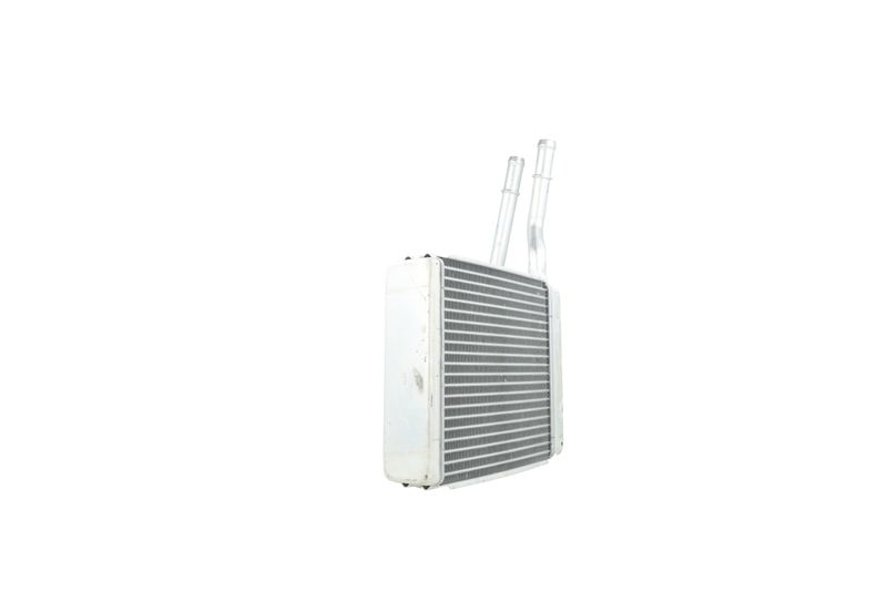 NRF 53206 Salono radiatorius