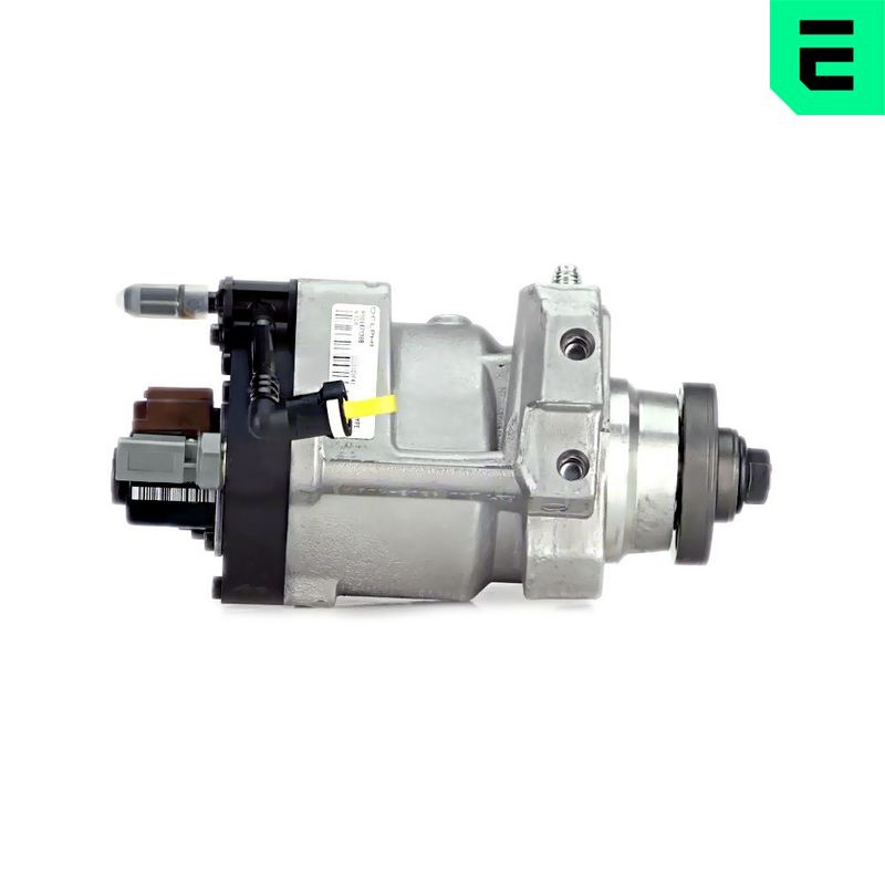 OEM код товара: 6S7Q9B395TA