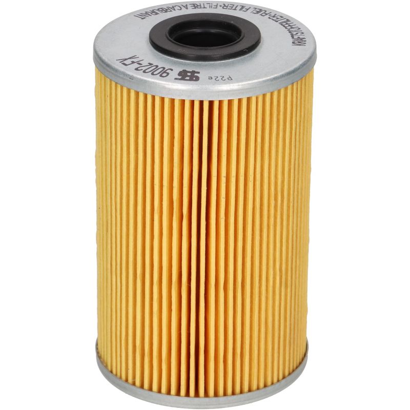 Palivový filtr 50019002
