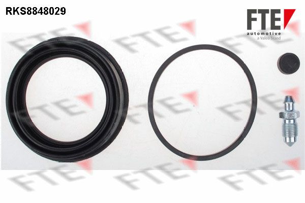 RKS8848029.JPG