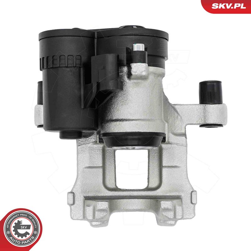 Pidurisadul, ESEN SKV 79SKV984