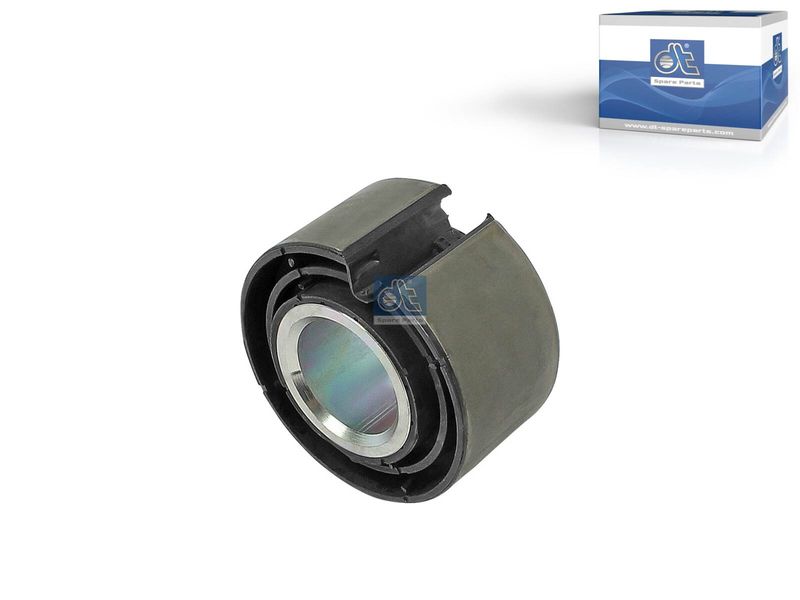 pouzdro stabilizátoru MB 4.81389