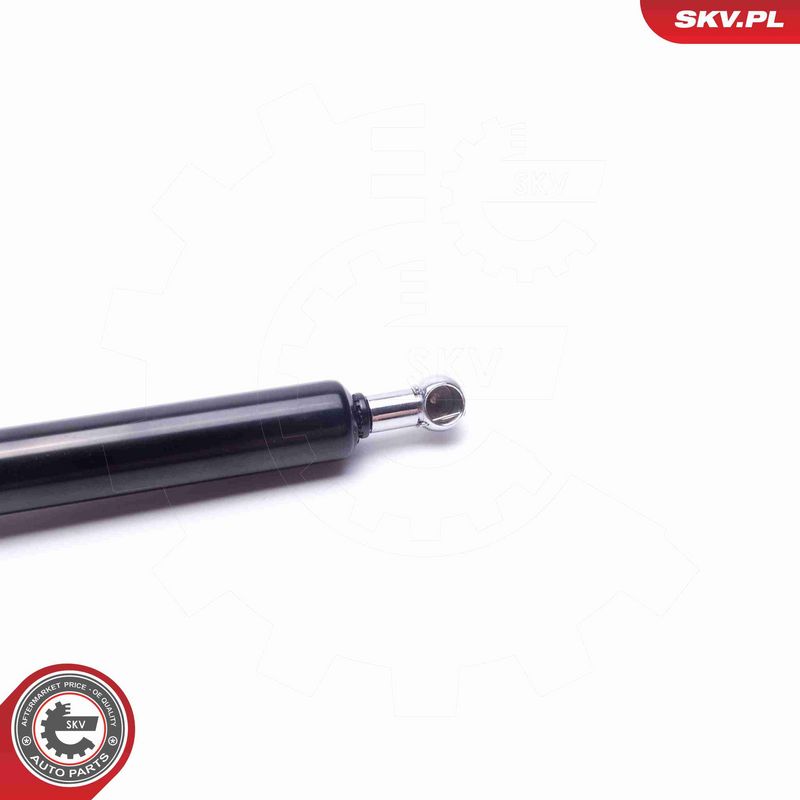 ESEN SKV 52SKV682 Gas Spring, boot/cargo area