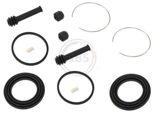 Set reparatie, etrier ABS 73079