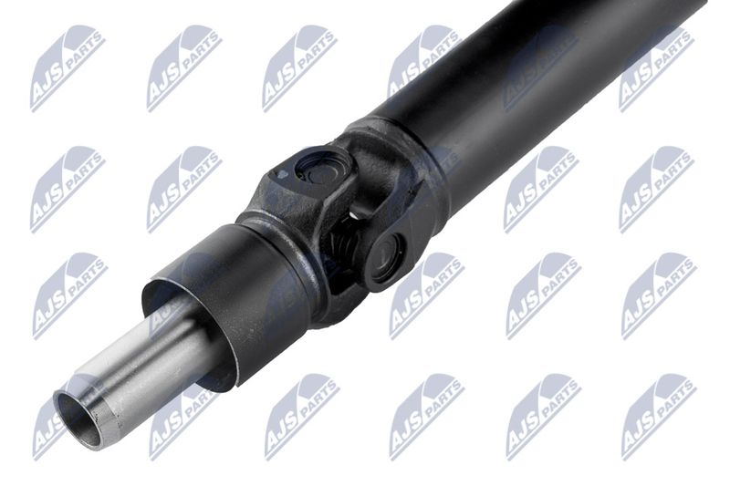 NTY NWN-SB-014 Propshaft, axle drive