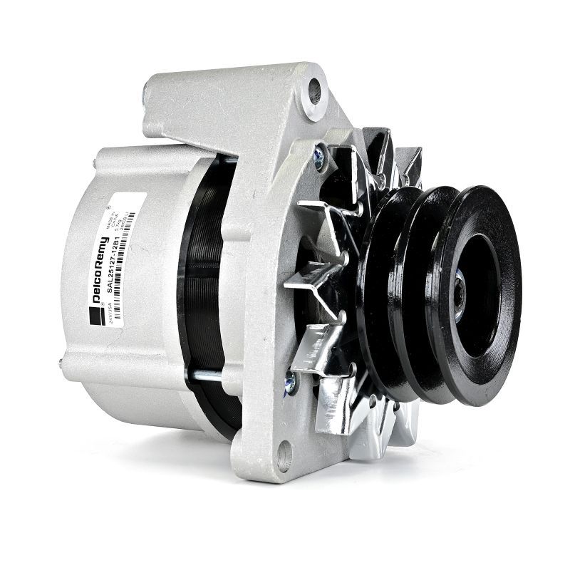 generátor SAL25127-12B1