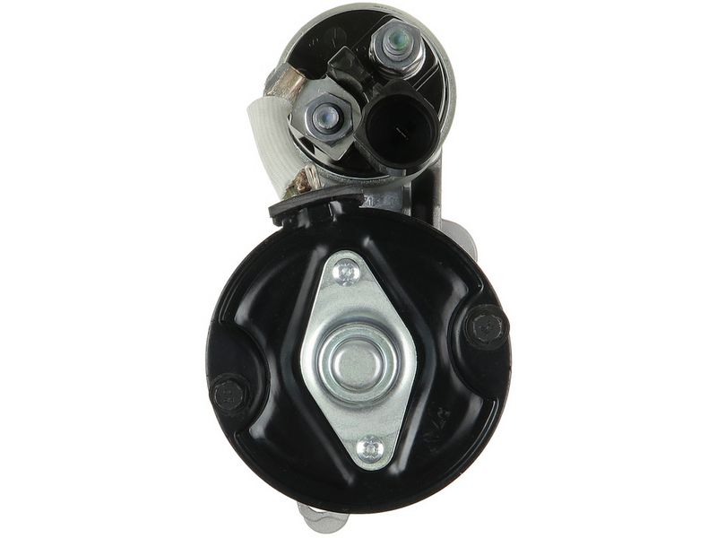 AS-PL S0397(SEG) Starteris