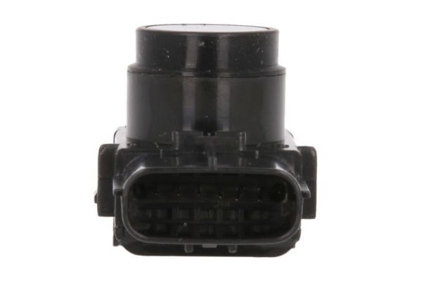BLIC 5902-01-0419P Sensor, parking distance control