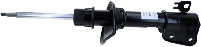 SACHS 310 023 Shock Absorber