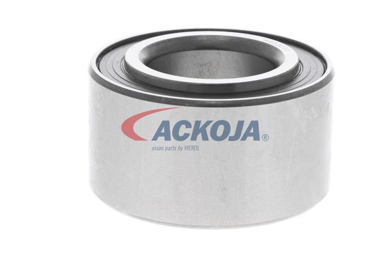 ACKOJA A38-0085 Wheel Bearing Kit
