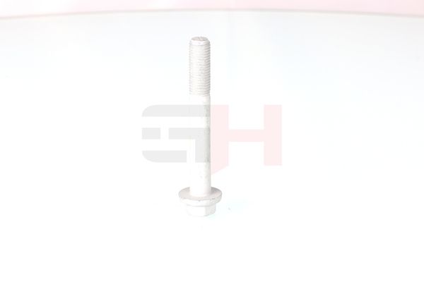 GH GH-394721 Bolt, control arm