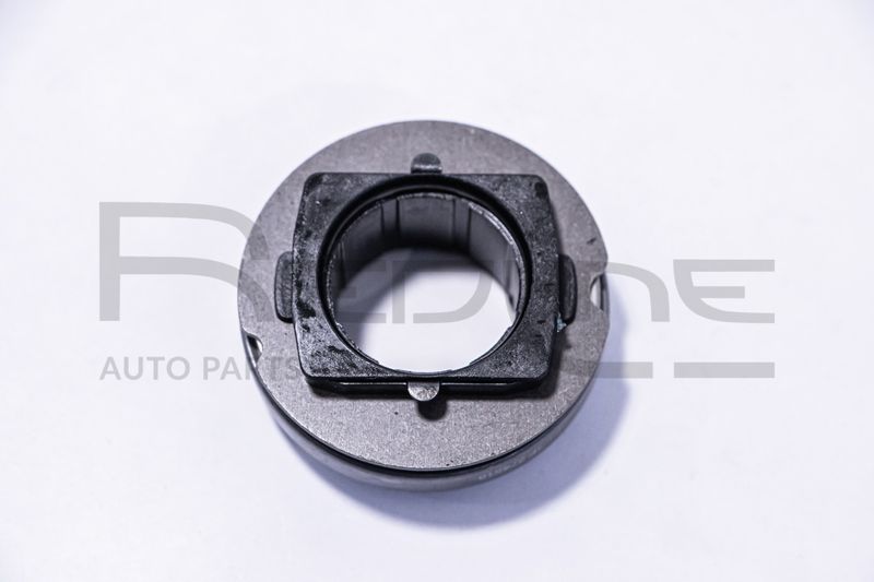 25CI000 RED-LINE Kit frizione 