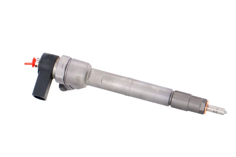 REMANTE 002-003-001003R Injector Nozzle
