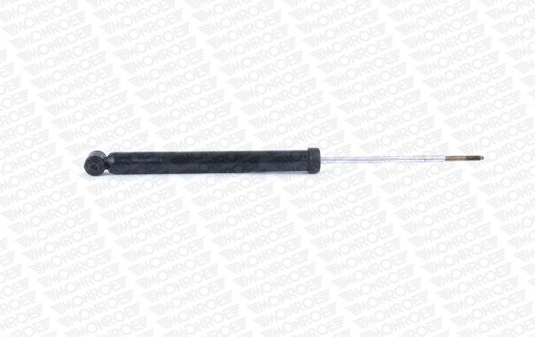 STOßDäMPFER MONROE G1098 5