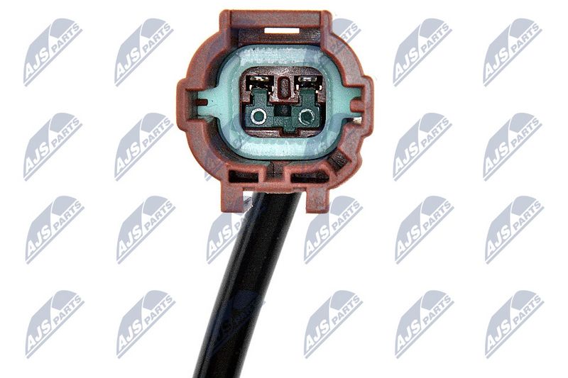 NTY HCA-NS-061 Sensor, wheel speed