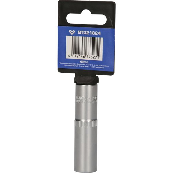Padrun, KS TOOLS BT021824