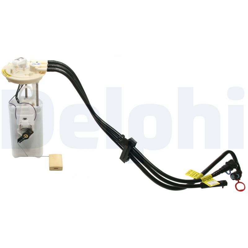 Delphi Fuel Feed Unit FG0049-11B1