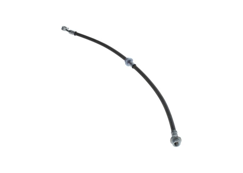 Pidurivoolik, BOSCH 1 987 481 572