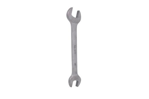 KS TOOLS 965.0117 Open-end Spanner
