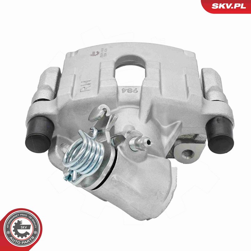 ESEN SKV 78SKV904 Brake Caliper