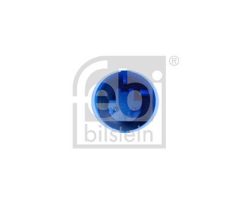 FEBI BILSTEIN 170689 Sensor, wheel speed