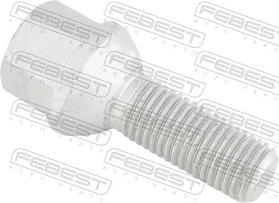 1585B-001.JPG