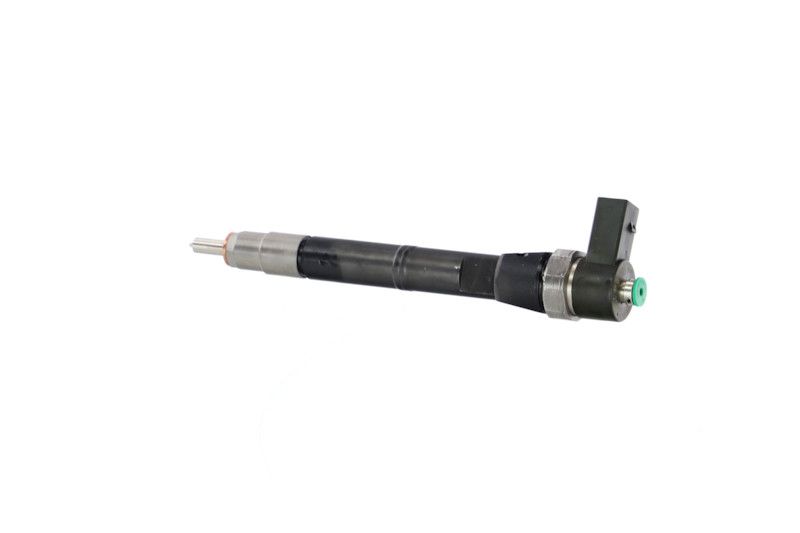 REMANTE 002-003-001111R Injector Nozzle