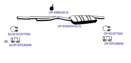 OP-EXSVG313_20260529081910.JPG