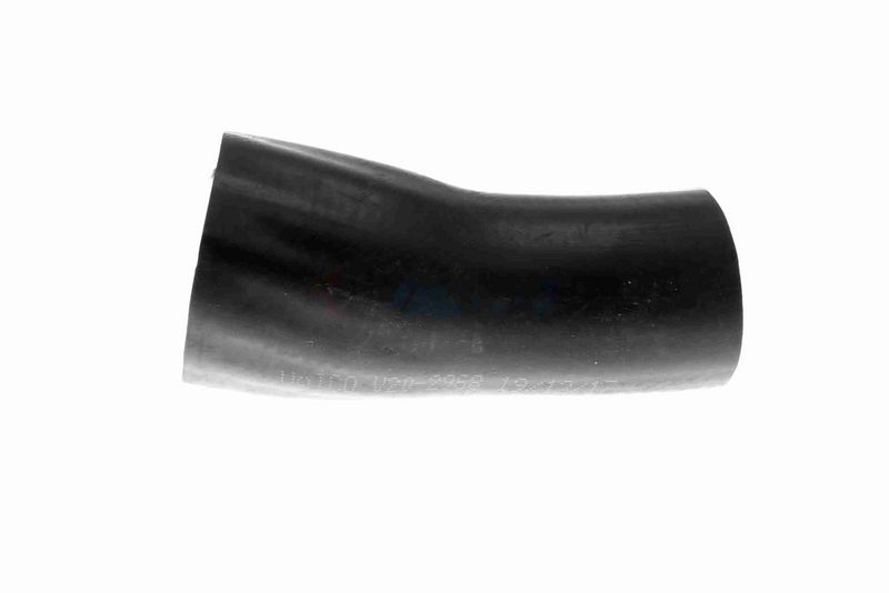 VAICO V20-2968 Charge Air Hose