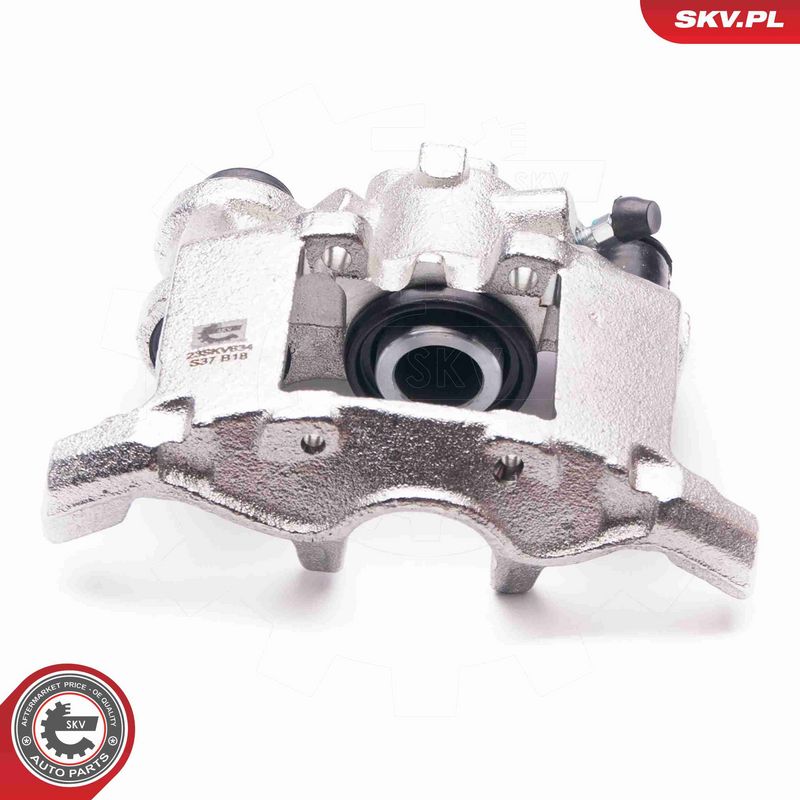ESEN SKV 23SKV634 Brake Caliper