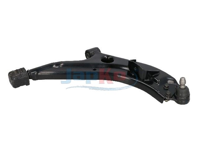 JAPKO 72D05R Control/Trailing Arm, wheel suspension