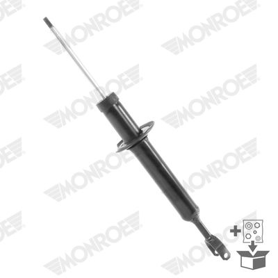 MONROE 376024SP Shock Absorber