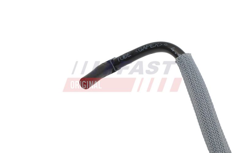OEM код товара: 1574L9