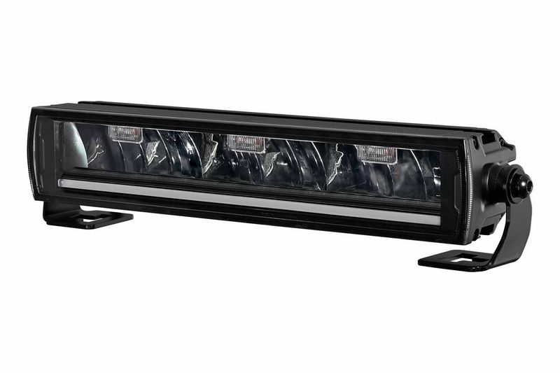 Lightbar 1FE 357 666-011