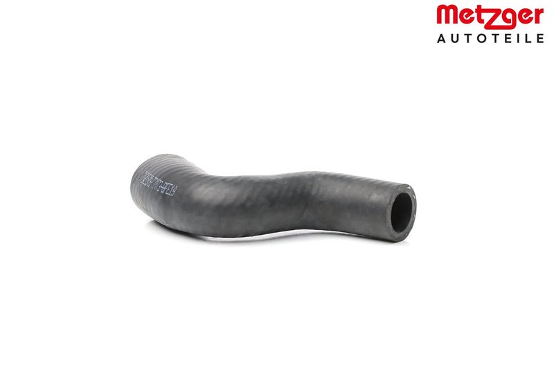 Prekė atitinka OEM kodą: 03L 122 157 R