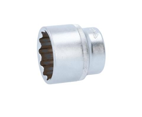 KS TOOLS BT022436 Socket Wrench Insert