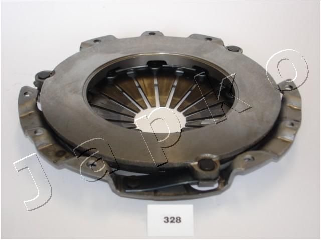 70328_2.JPG
