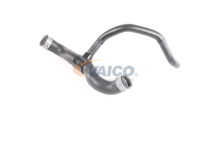 VAICO V30-2903 Radiator Hose
