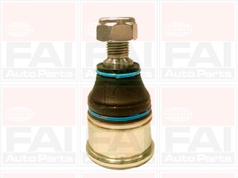 FAI Autoparts SS167 Ball Joint