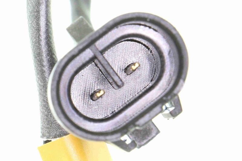 VEMO V27-72-0005 Warning Contact, brake pad wear