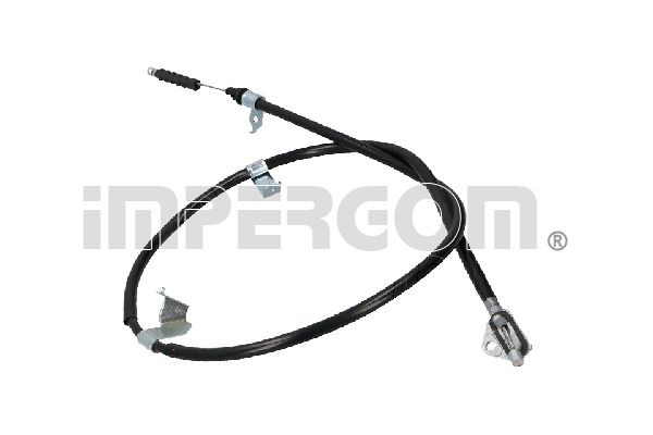 Prekė atitinka OEM kodą: 464300D050000