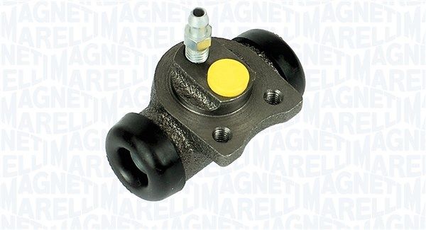 Гальмівний циліндр, Magneti Marelli 360219230063