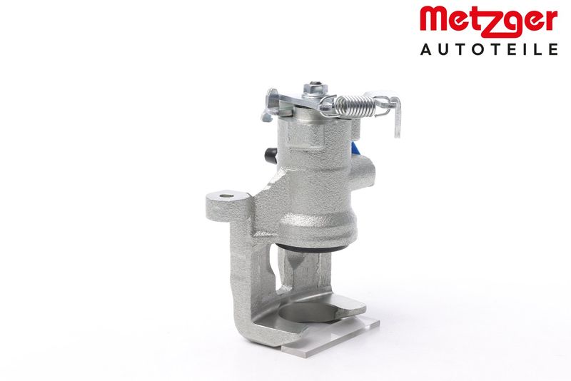METZGER AUTOTEILE 6261047 Stabdžių suportas