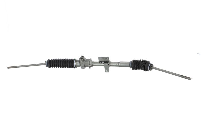REMANTE 007-003-000555R Steering Gear