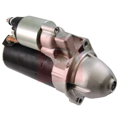 APEC Starter ASM1544