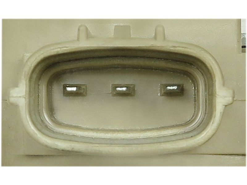 Generaatori pingeregulaator, AS-PL ARE6034