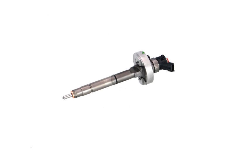 REMANTE 002-003-001744R Injector Nozzle