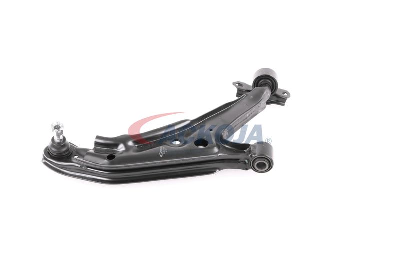 ACKOJA A38-1168 Control/Trailing Arm, wheel suspension