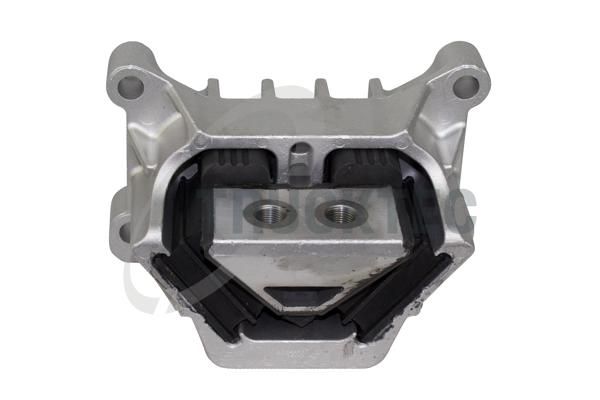 TRUCKTEC AUTOMOTIVE 05.22.009 - Variklio pagalvė